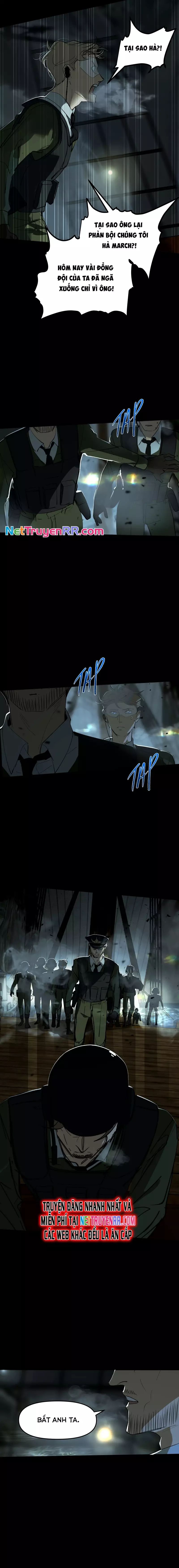 Hoa Lục Bình Tím Chapter 158.3 - 3