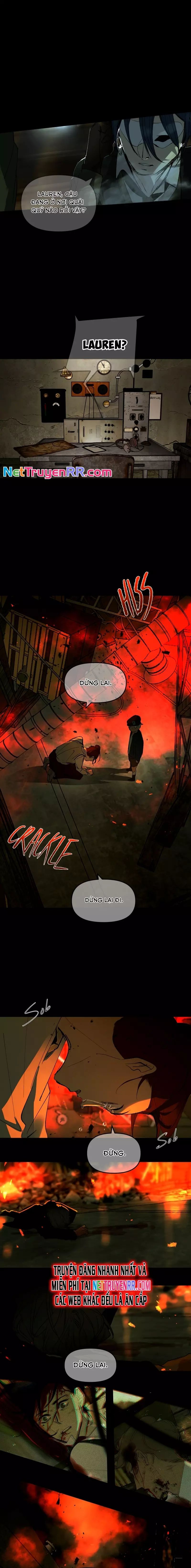 Hoa Lục Bình Tím Chapter 158.4 - 3