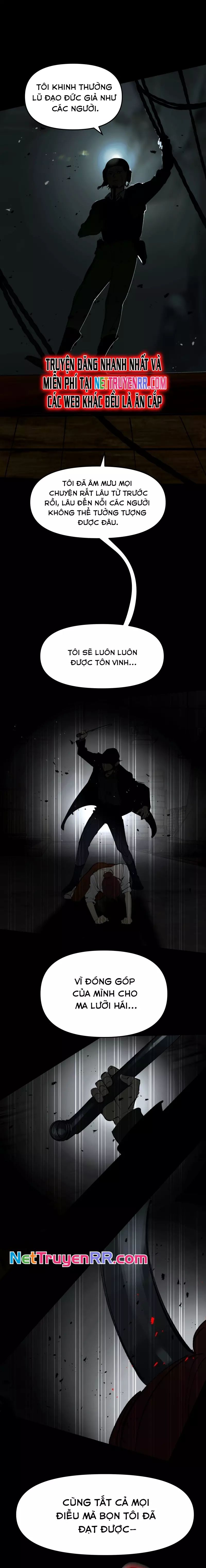 Hoa Lục Bình Tím Chapter 158.4 - 7