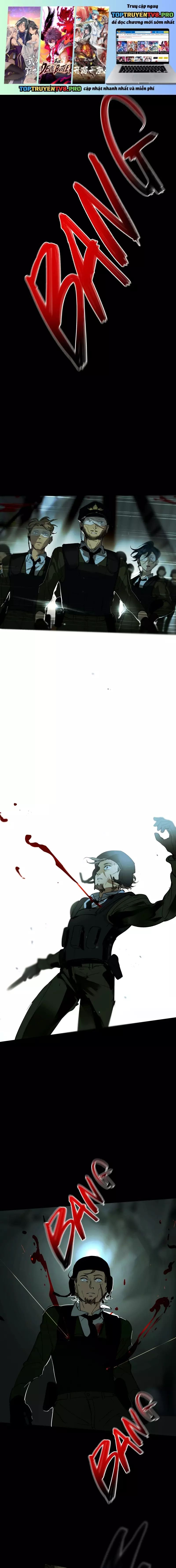 Hoa Lục Bình Tím Chapter 158.5 - 2