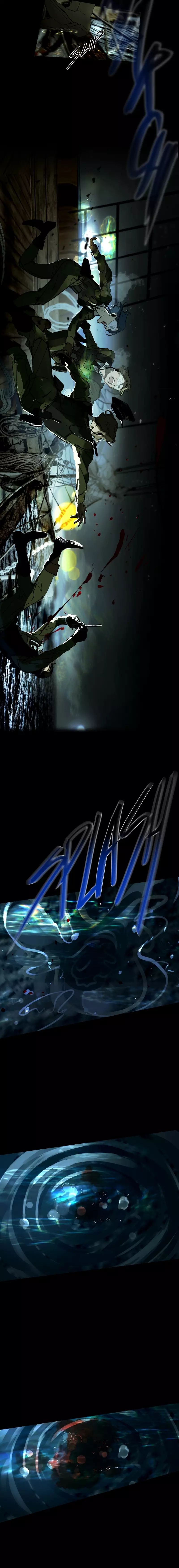 Hoa Lục Bình Tím Chapter 158.5 - 3