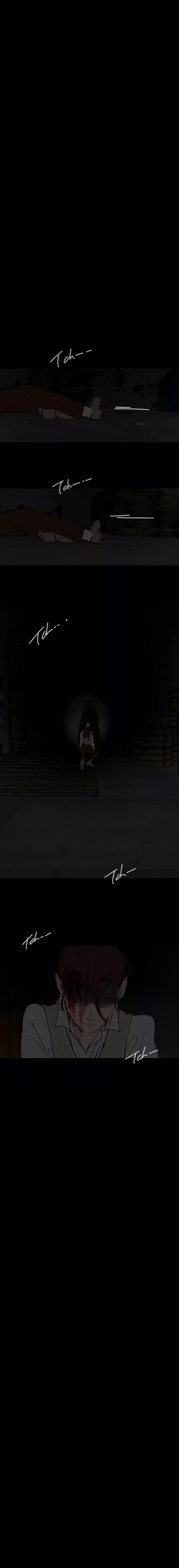 Hoa Lục Bình Tím Chapter 158.5 - 4