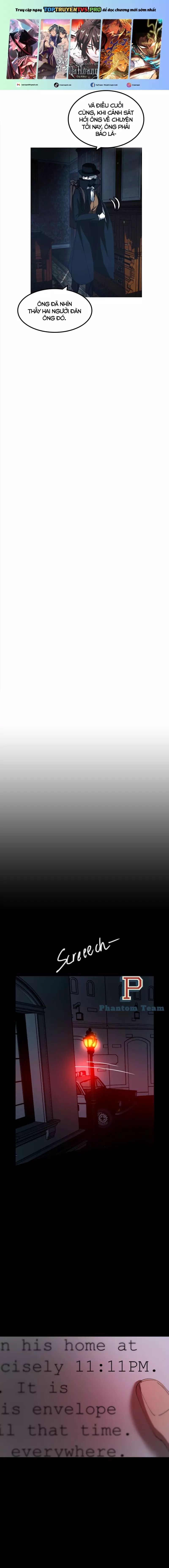 Hoa Lục Bình Tím Chapter 16.2 - 2