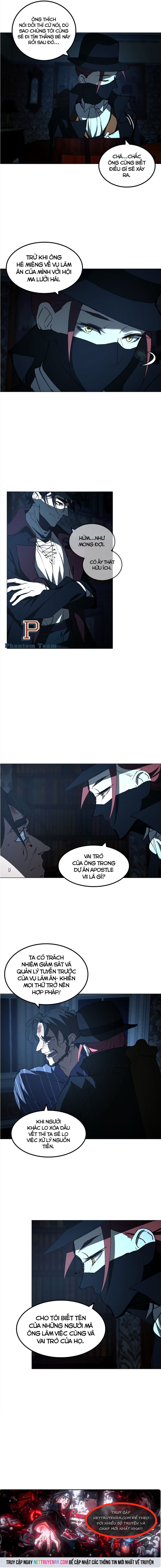 Hoa Lục Bình Tím Chapter 16 - 5