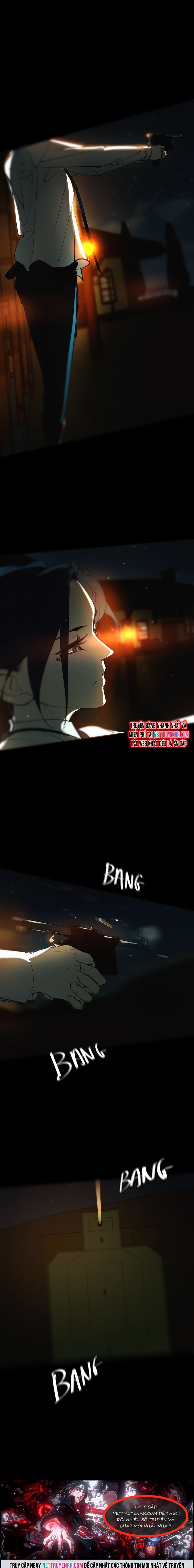 Hoa Lục Bình Tím Chapter 18.2 - 6