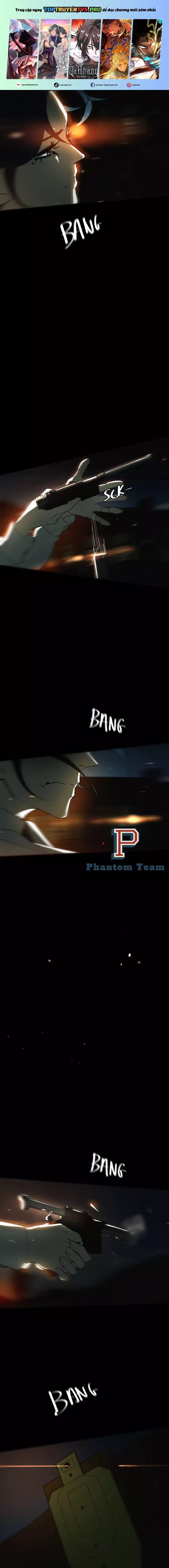 Hoa Lục Bình Tím Chapter 18.3 - 2