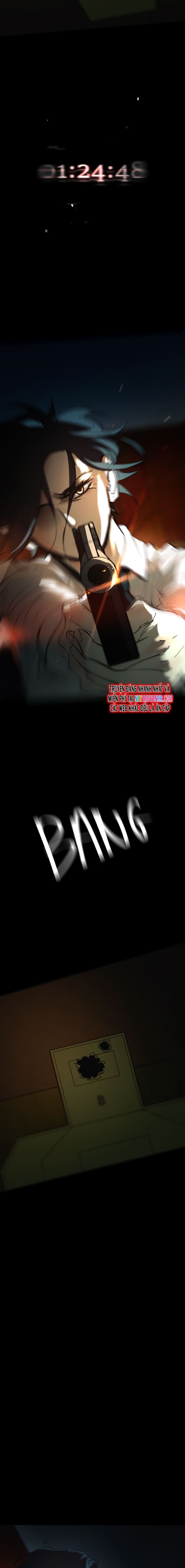 Hoa Lục Bình Tím Chapter 18.3 - 3