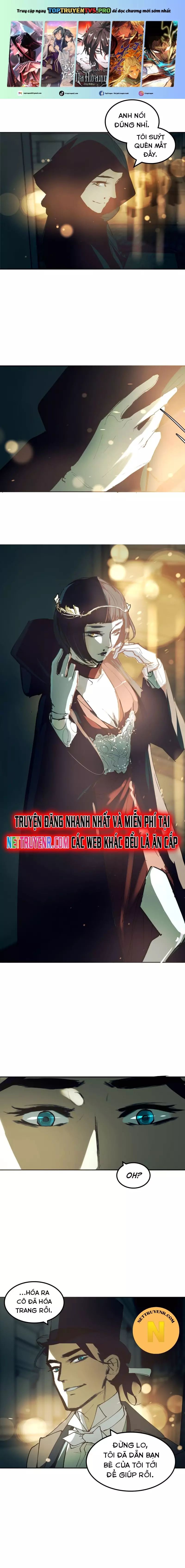 Hoa Lục Bình Tím Chapter 19.2 - 2