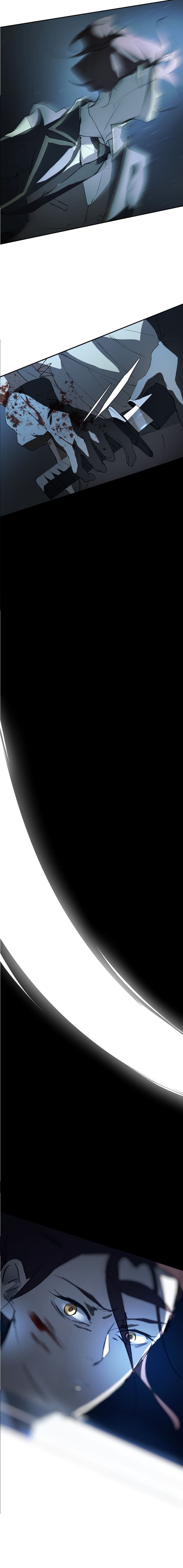 Hoa Lục Bình Tím Chapter 2.2 - 7