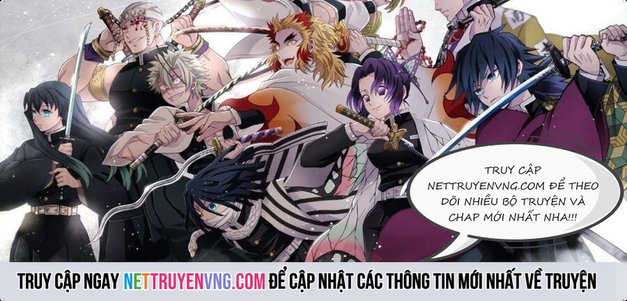 Hoa Lục Bình Tím Chapter 2.2 - 10