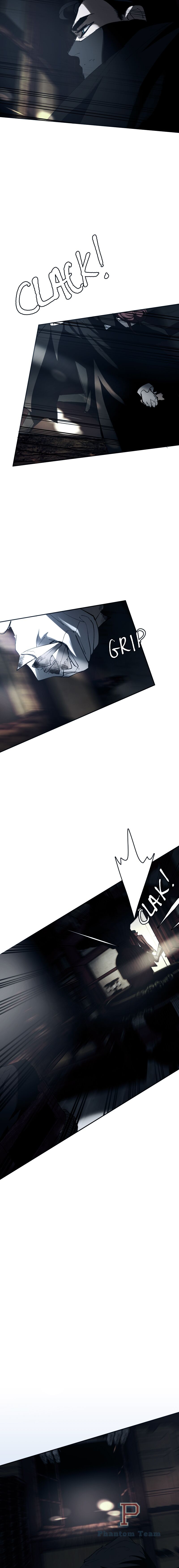 Hoa Lục Bình Tím Chapter 22.2 - 4