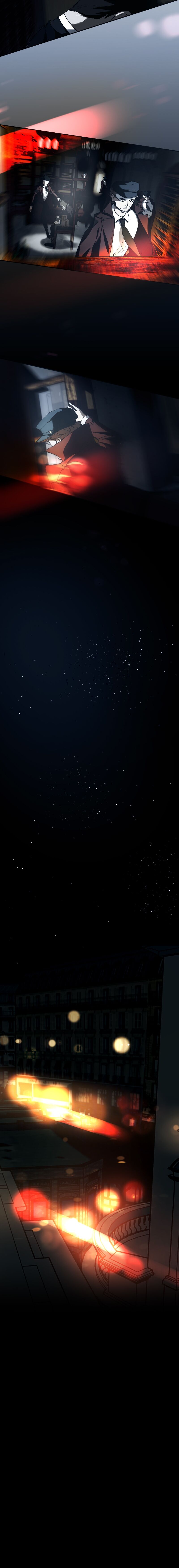 Hoa Lục Bình Tím Chapter 22.2 - 5