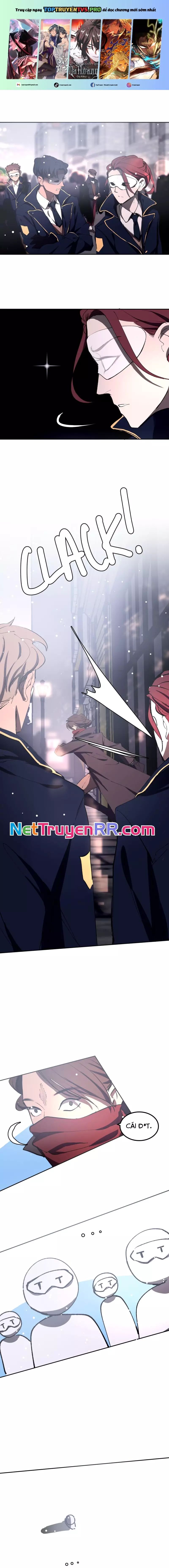 Hoa Lục Bình Tím Chapter 24.2 - 2