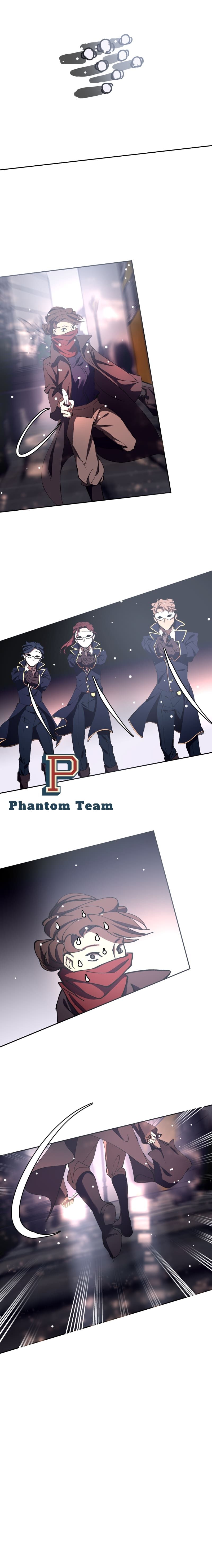 Hoa Lục Bình Tím Chapter 24.2 - 3