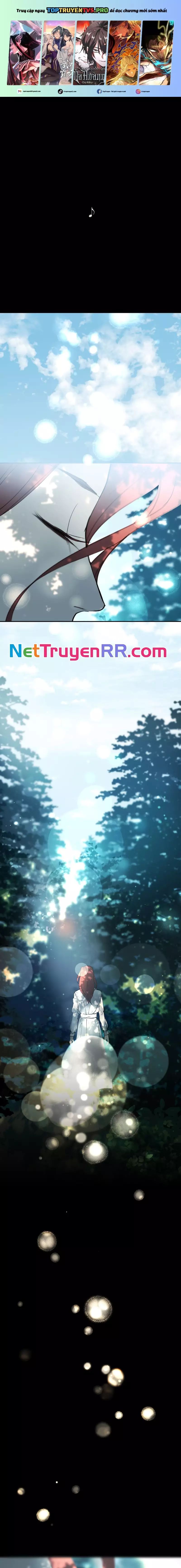 Hoa Lục Bình Tím Chapter 24 - 2