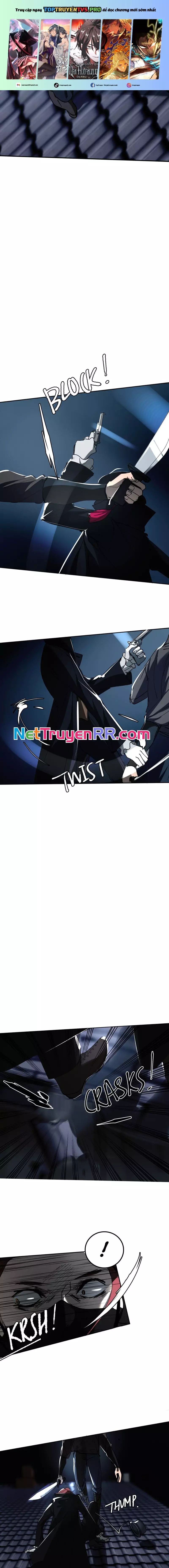 Hoa Lục Bình Tím Chapter 26.3 - 2