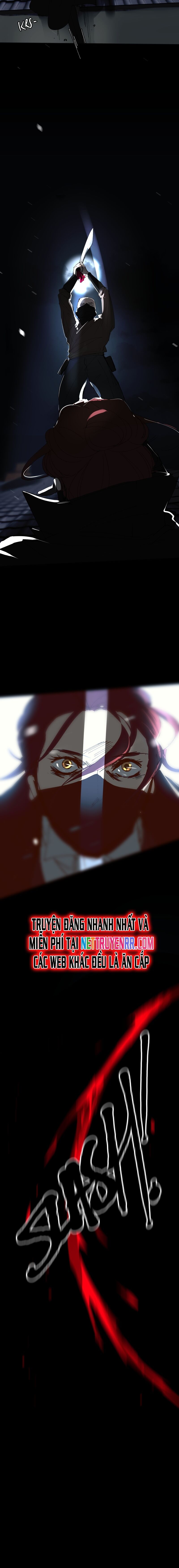 Hoa Lục Bình Tím Chapter 26.3 - 3