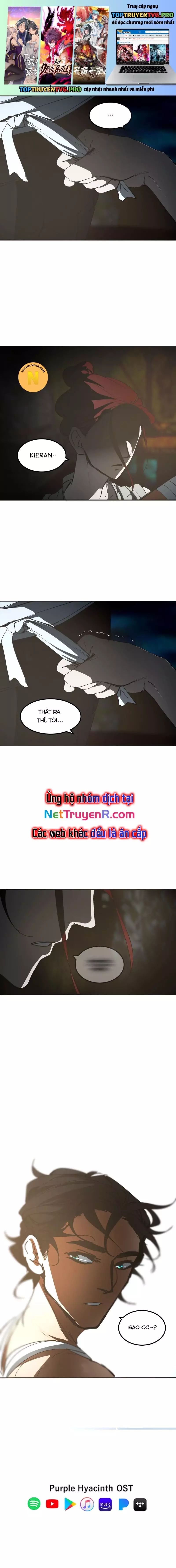 Hoa Lục Bình Tím Chapter 27.2 - 2