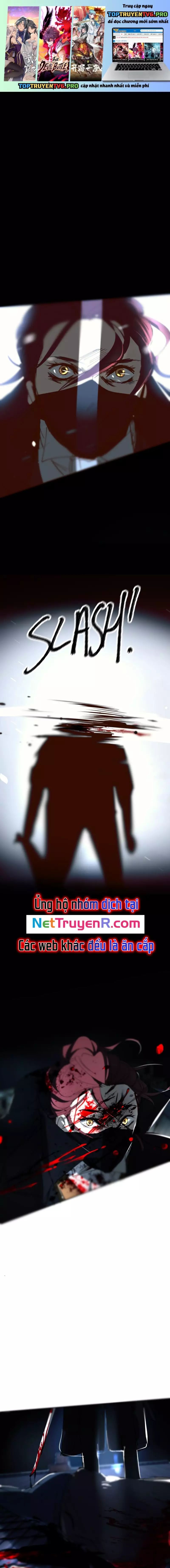 Hoa Lục Bình Tím Chapter 27 - 2