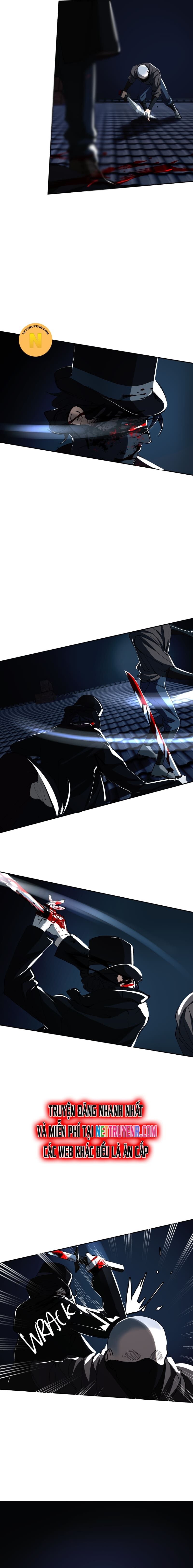 Hoa Lục Bình Tím Chapter 27 - 4