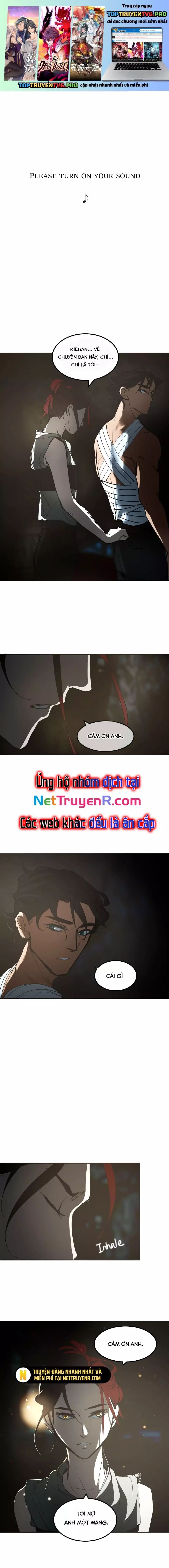 Hoa Lục Bình Tím Chapter 28 - 2