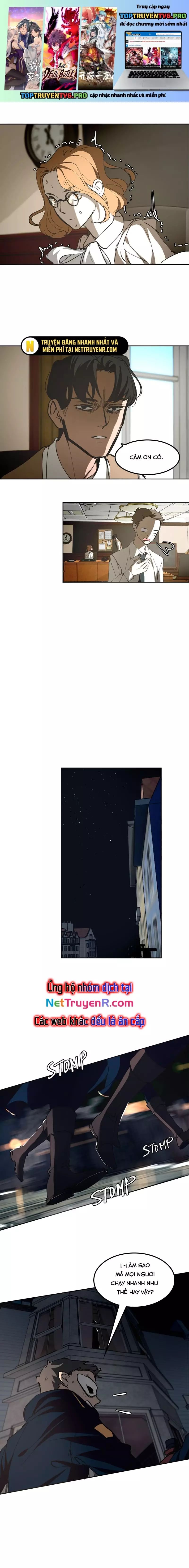 Hoa Lục Bình Tím Chapter 29.2 - 2