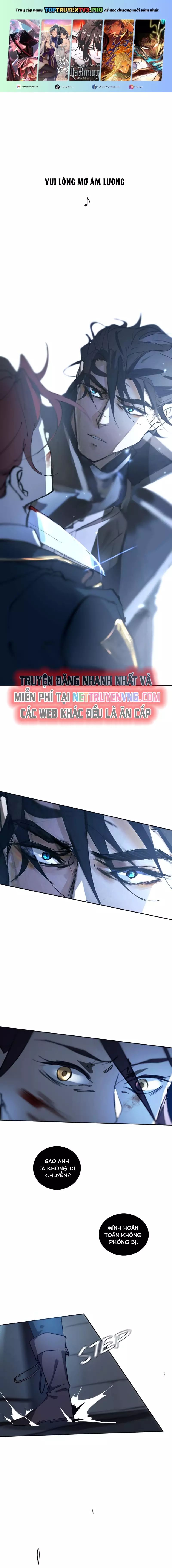 Hoa Lục Bình Tím Chapter 3 - 2