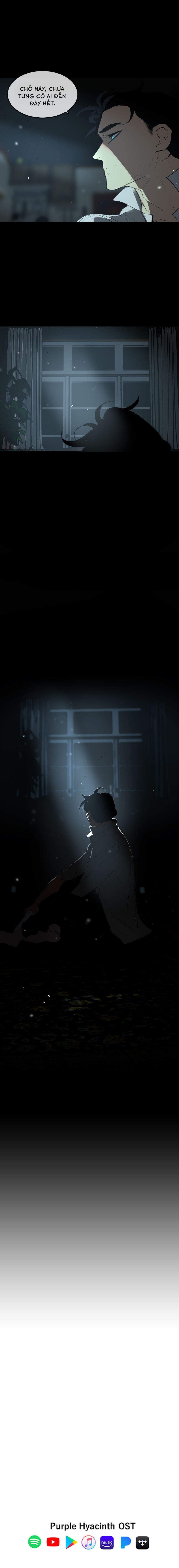 Hoa Lục Bình Tím Chapter 37.3 - 4