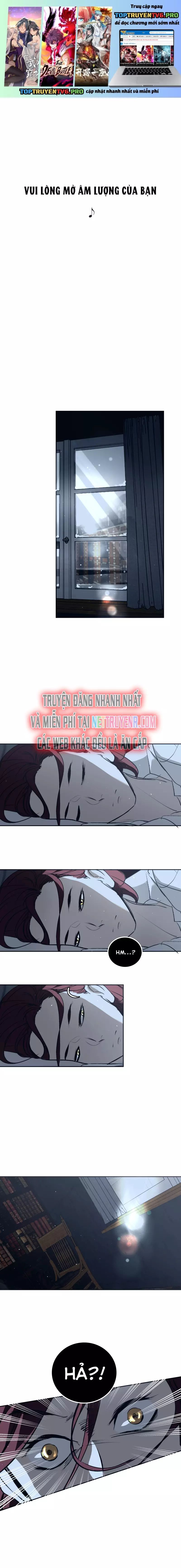 Hoa Lục Bình Tím Chapter 38 - 2