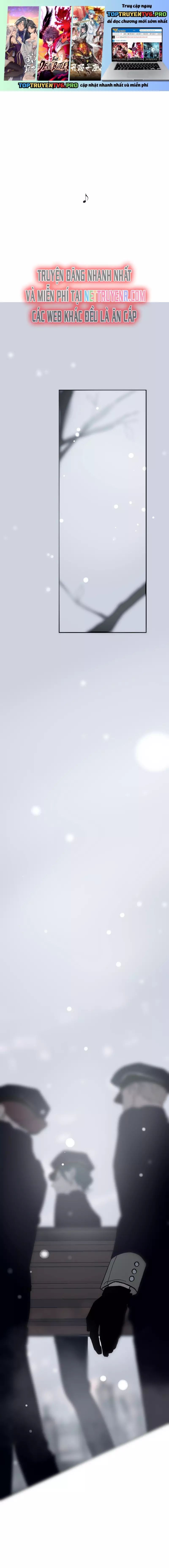 Hoa Lục Bình Tím Chapter 39 - 2