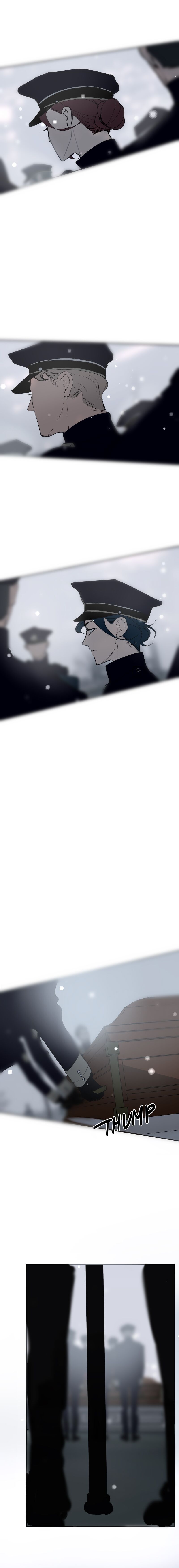 Hoa Lục Bình Tím Chapter 39 - 3