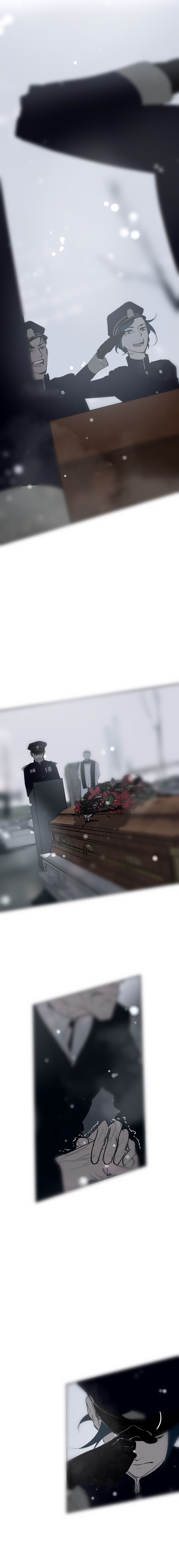 Hoa Lục Bình Tím Chapter 39 - 4