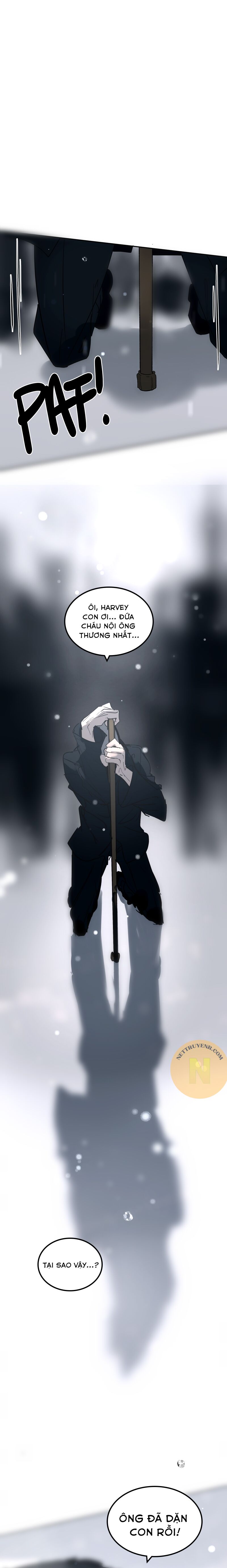 Hoa Lục Bình Tím Chapter 39 - 5