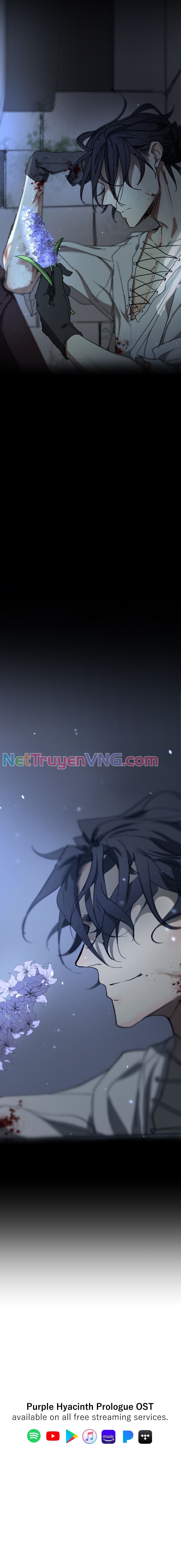 Hoa Lục Bình Tím Chapter 4.3 - 6