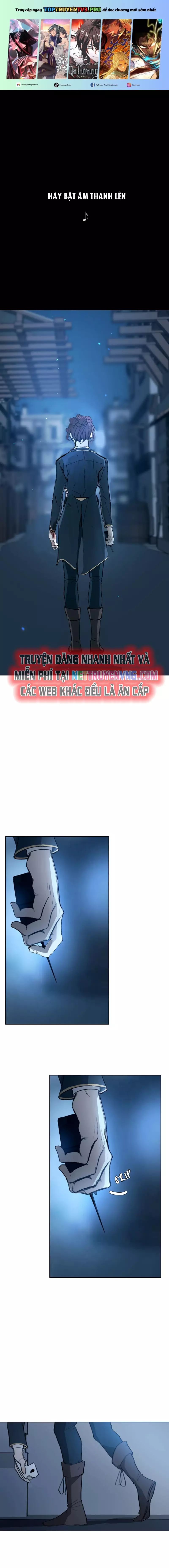 Hoa Lục Bình Tím Chapter 4 - 2