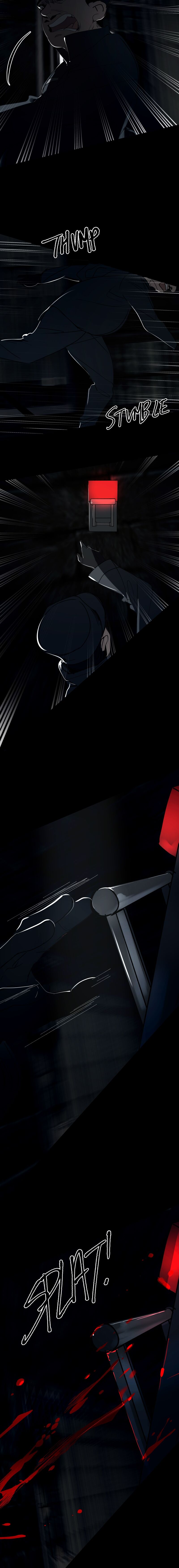 Hoa Lục Bình Tím Chapter 40.2 - 6