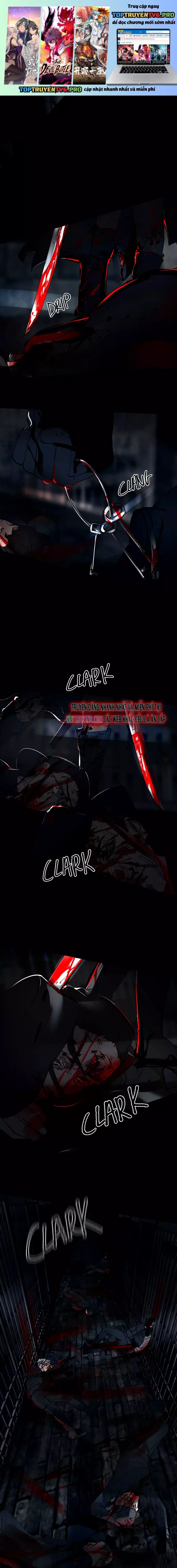 Hoa Lục Bình Tím Chapter 40.3 - 2