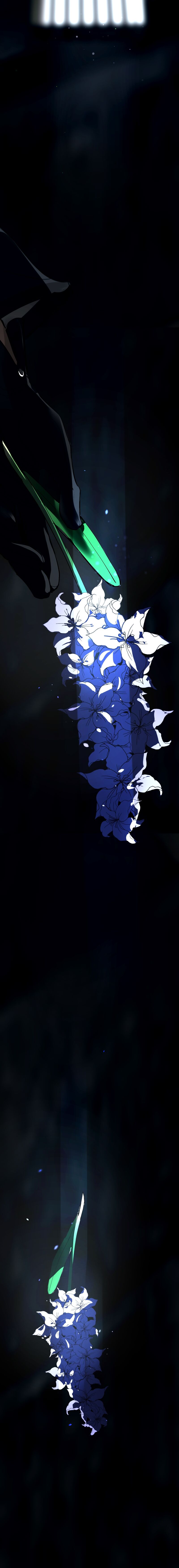 Hoa Lục Bình Tím Chapter 40.3 - 6