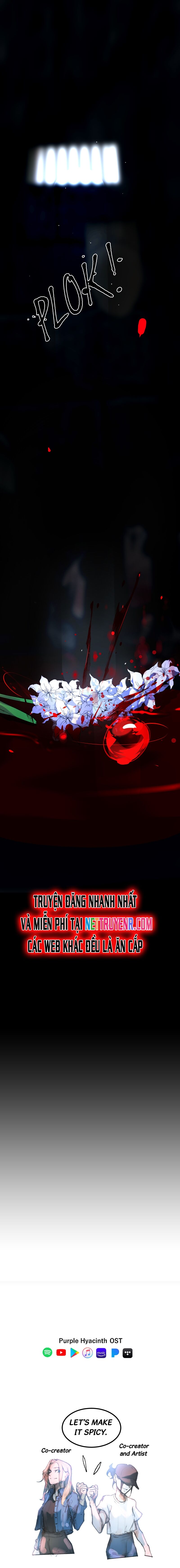 Hoa Lục Bình Tím Chapter 40.3 - 7