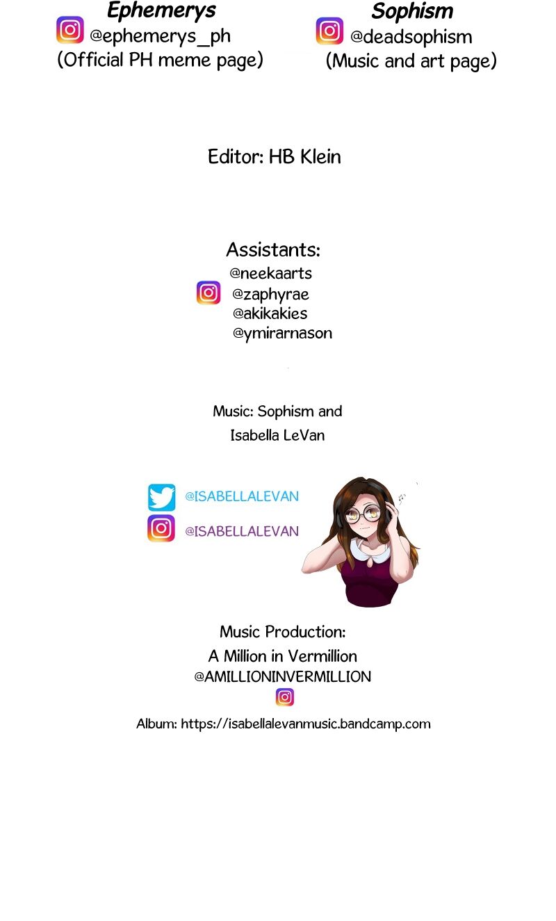 Hoa Lục Bình Tím Chapter 40.3 - 9