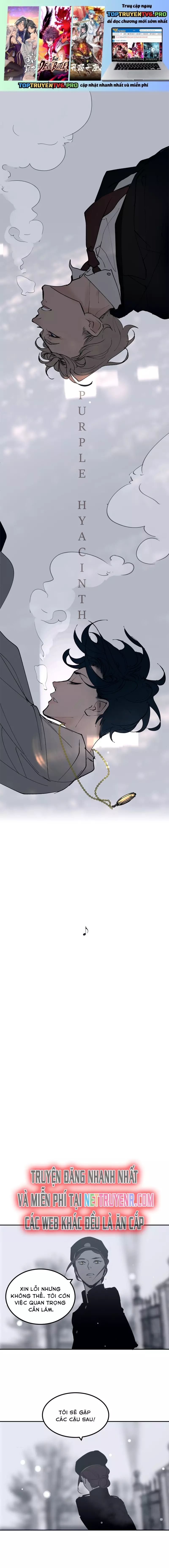 Hoa Lục Bình Tím Chapter 40 - 2