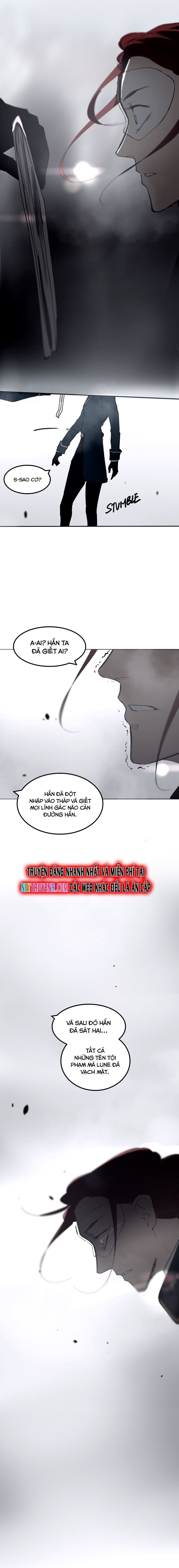 Hoa Lục Bình Tím Chapter 41.2 - 6