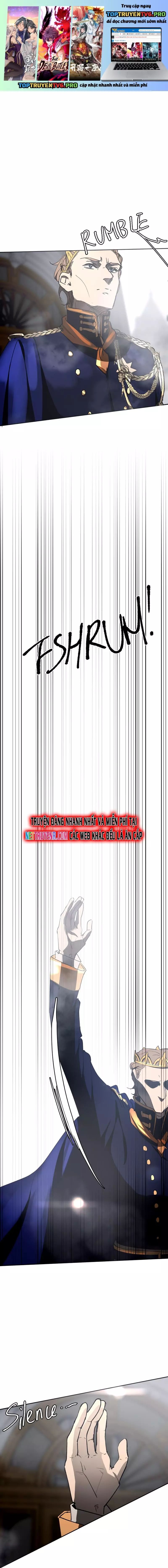 Hoa Lục Bình Tím Chapter 42.1 - 2