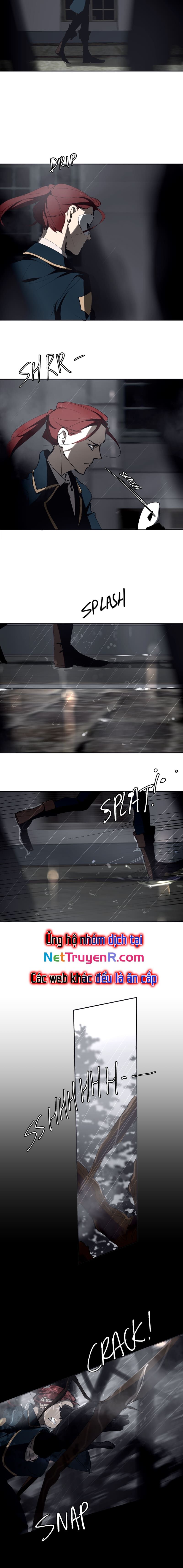 Hoa Lục Bình Tím Chapter 42.2 - 3