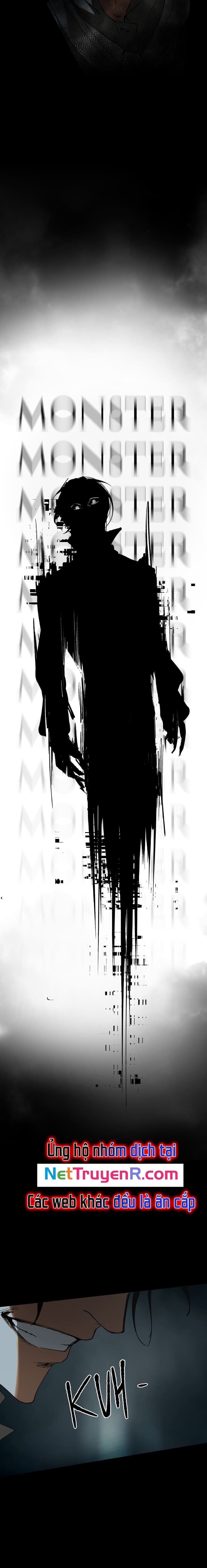 Hoa Lục Bình Tím Chapter 43.1 - 3