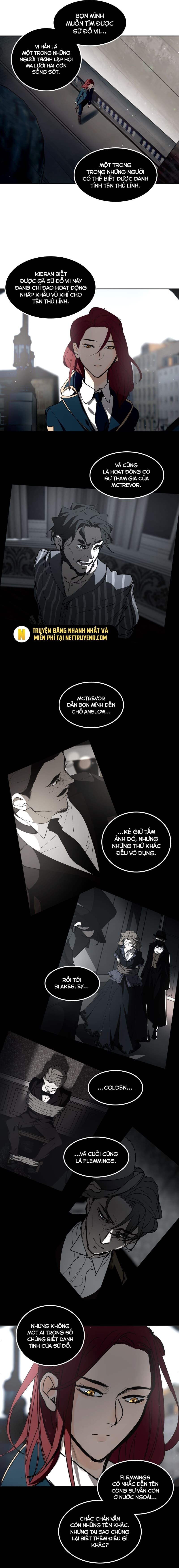 Hoa Lục Bình Tím Chapter 47.1 - 4