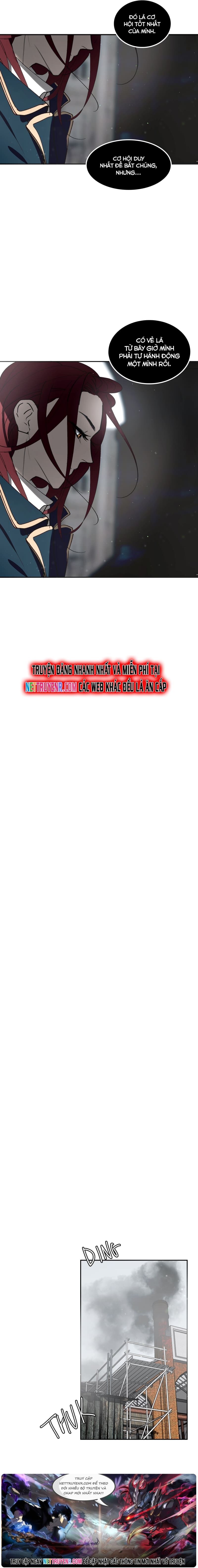 Hoa Lục Bình Tím Chapter 47.1 - 6