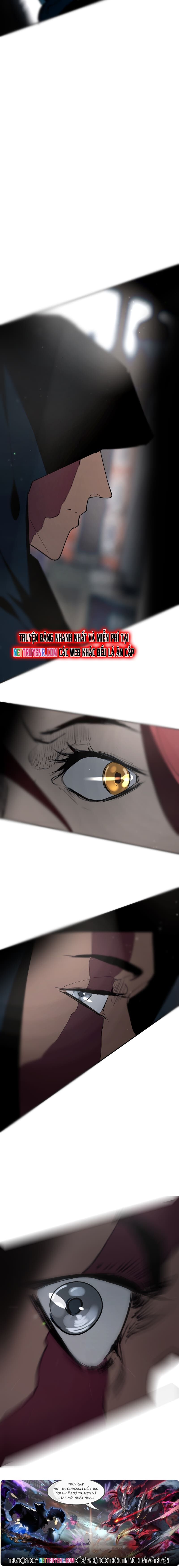 Hoa Lục Bình Tím Chapter 47.2 - 6