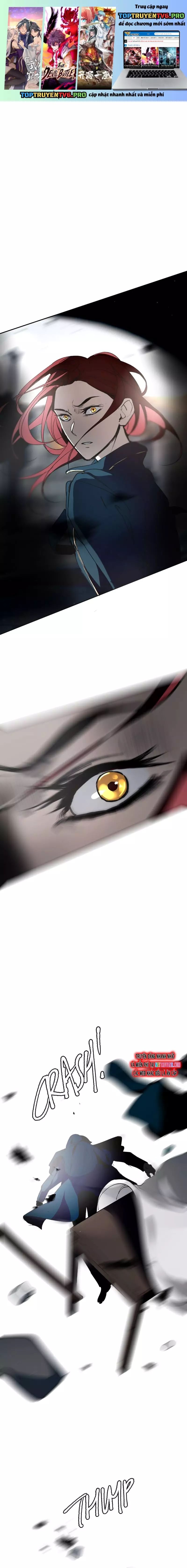 Hoa Lục Bình Tím Chapter 47.3 - 2