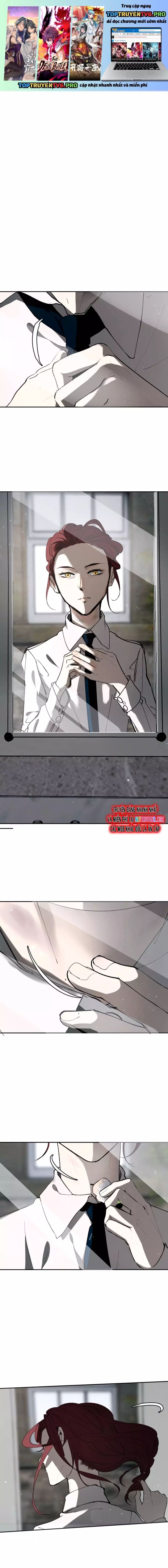 Hoa Lục Bình Tím Chapter 47 - 2